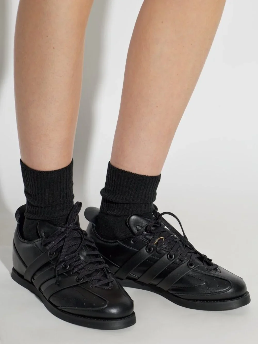 Adidas Entire Studios Ace. Brand New. Mens Size: 9 - 13.